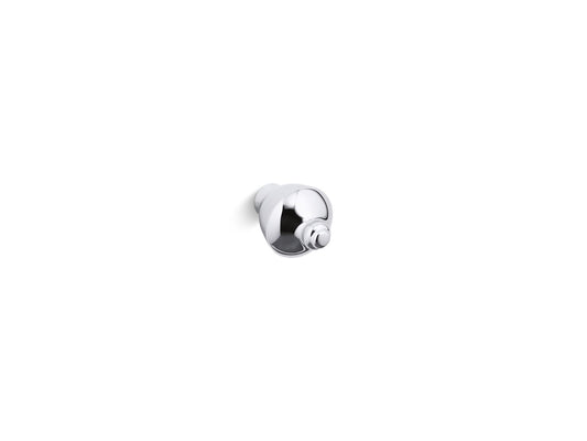 Kohler K-13552-CP Kelston Cabinet Knob