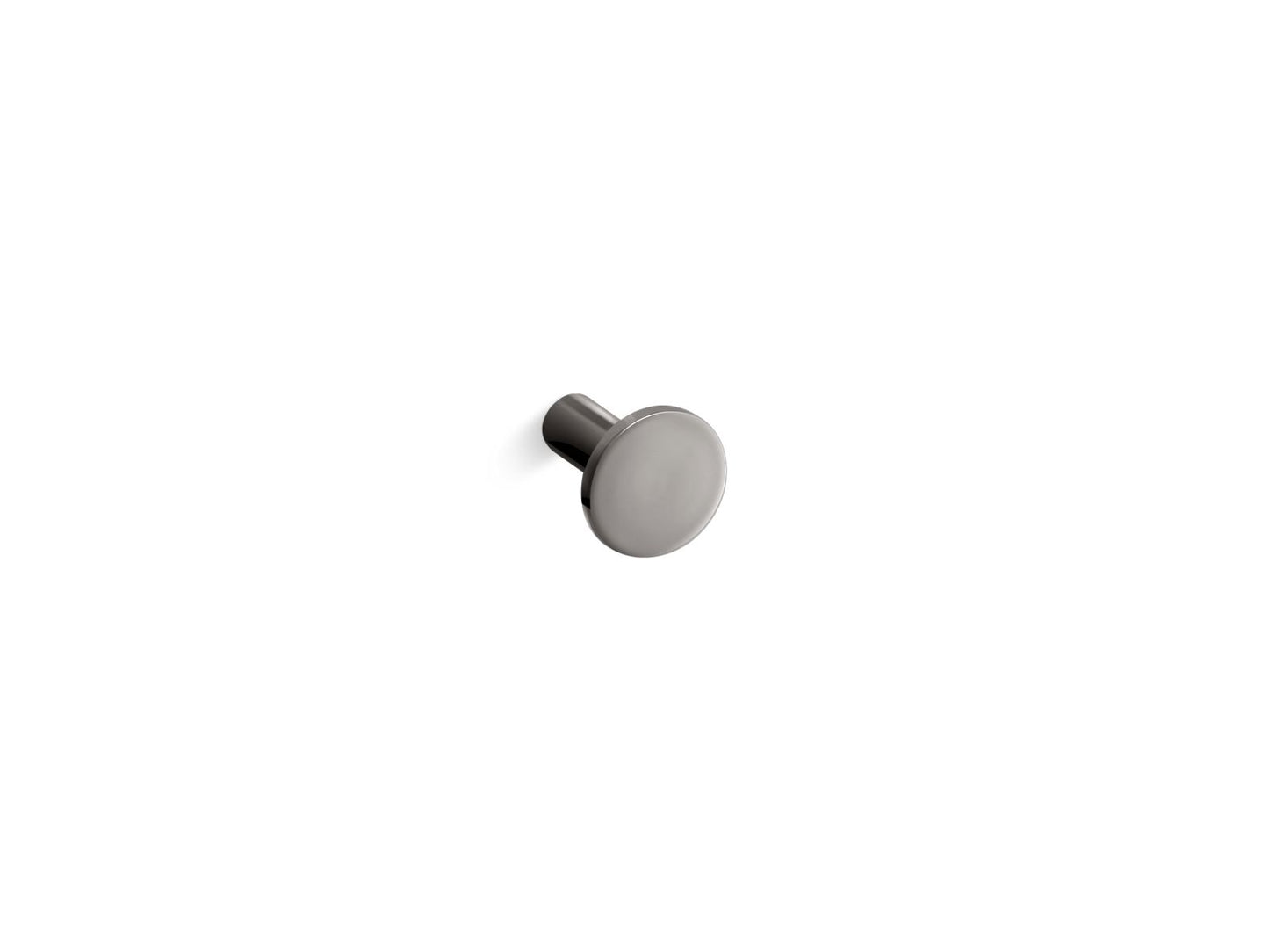 Kohler K-14484-AF Purist Cabinet Knob