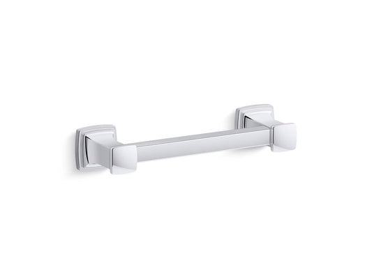Kohler K-24435-BN Riff 5 in. Cabinet Pull