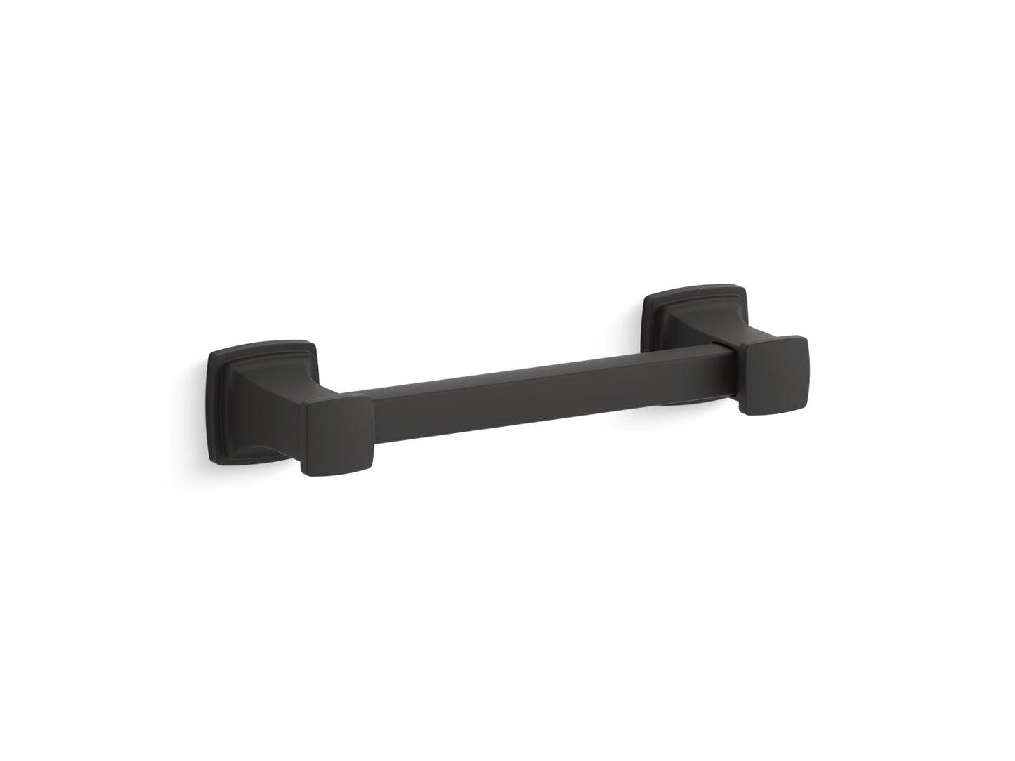 Kohler K-24435-BN Riff 5 in. Cabinet Pull