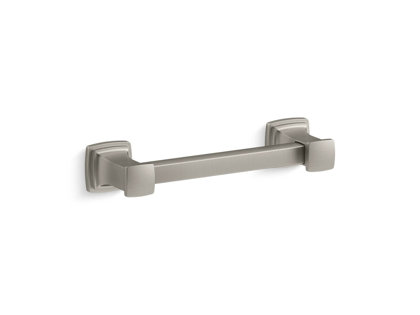 Kohler K-24435-BN Riff 5 in. Cabinet Pull