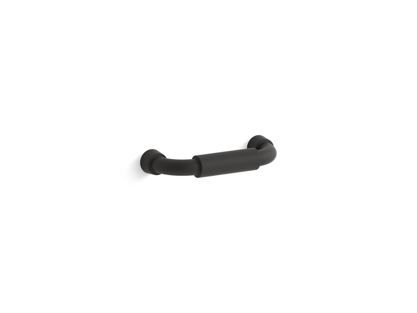 Kohler K-24438-BN Tone 3 in. Cabinet Pull