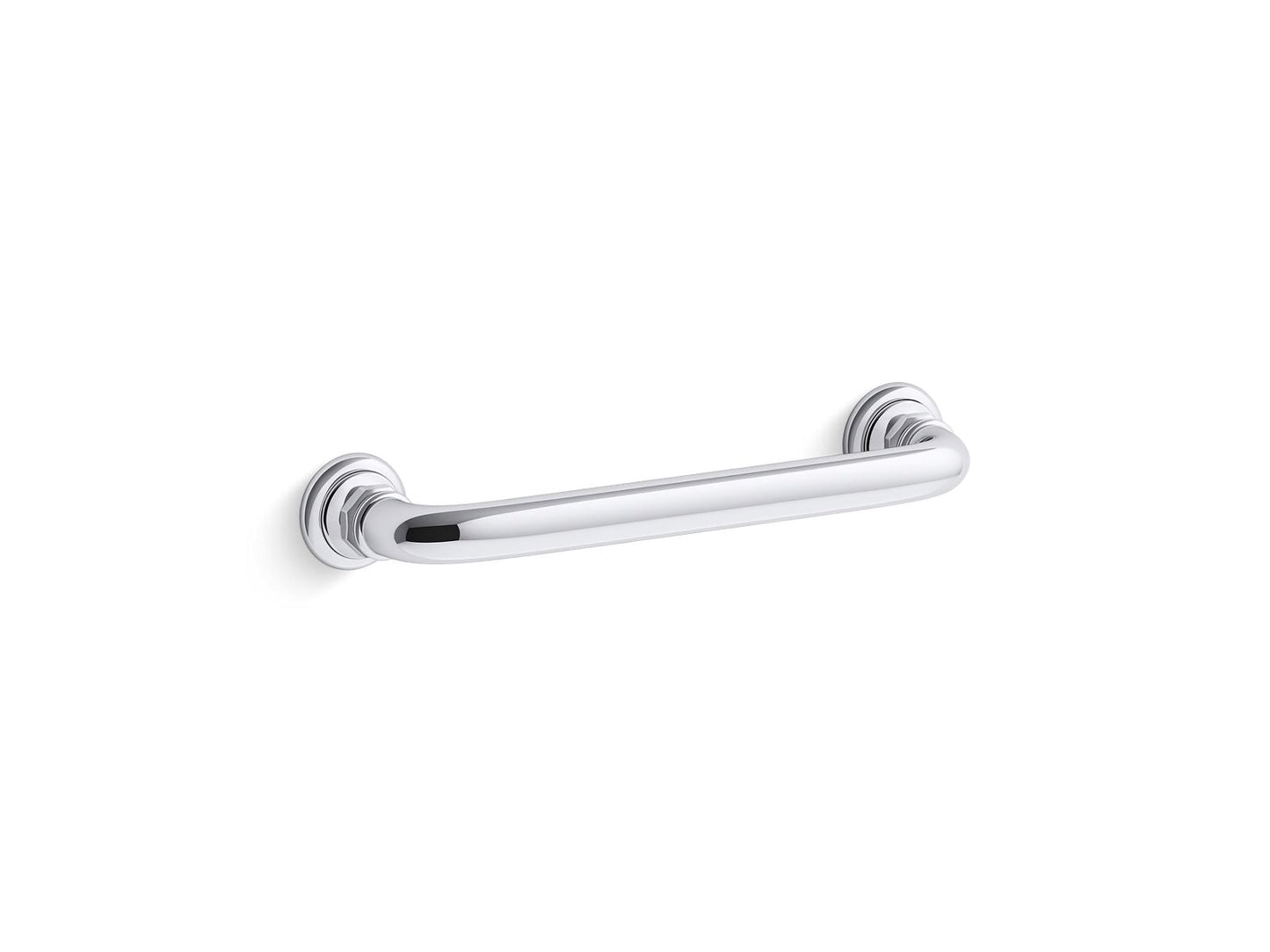 Kohler K-25494-2MB Artifacts 5 in. Cabinet Pull