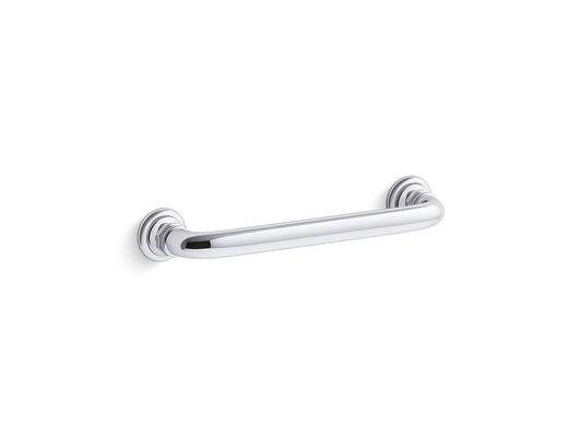 Kohler K-25494-2MB Artifacts 5 in. Cabinet Pull