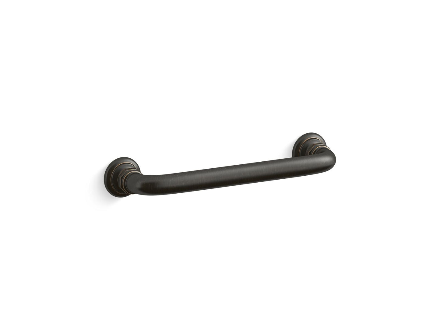 Kohler K-25494-2MB Artifacts 5 in. Cabinet Pull