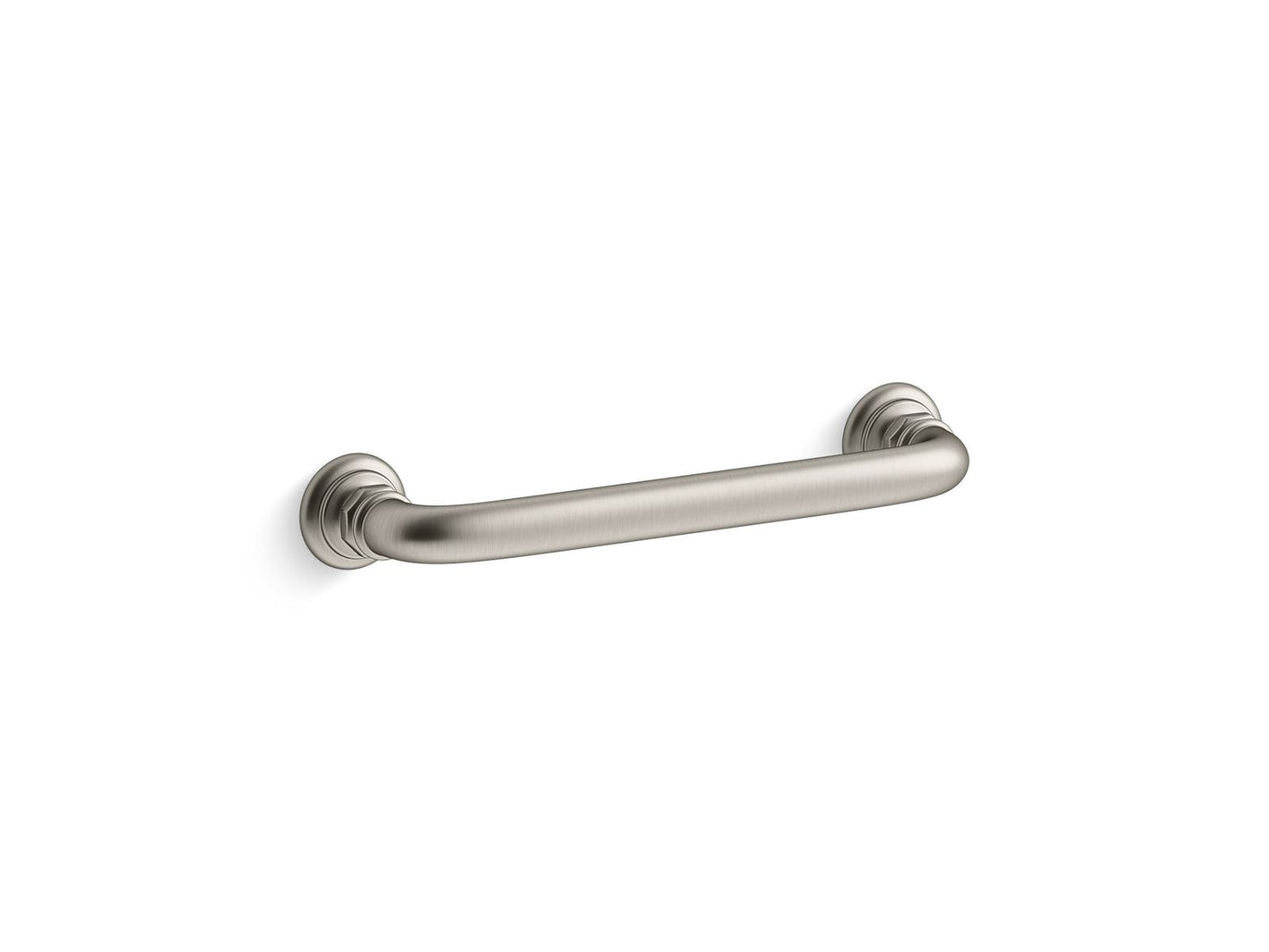 Kohler K-25494-2MB Artifacts 5 in. Cabinet Pull