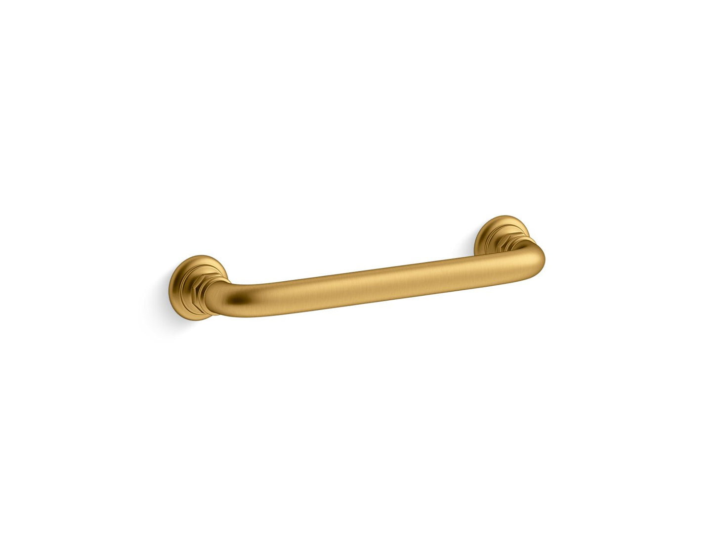 Kohler K-25494-2MB Artifacts 5 in. Cabinet Pull