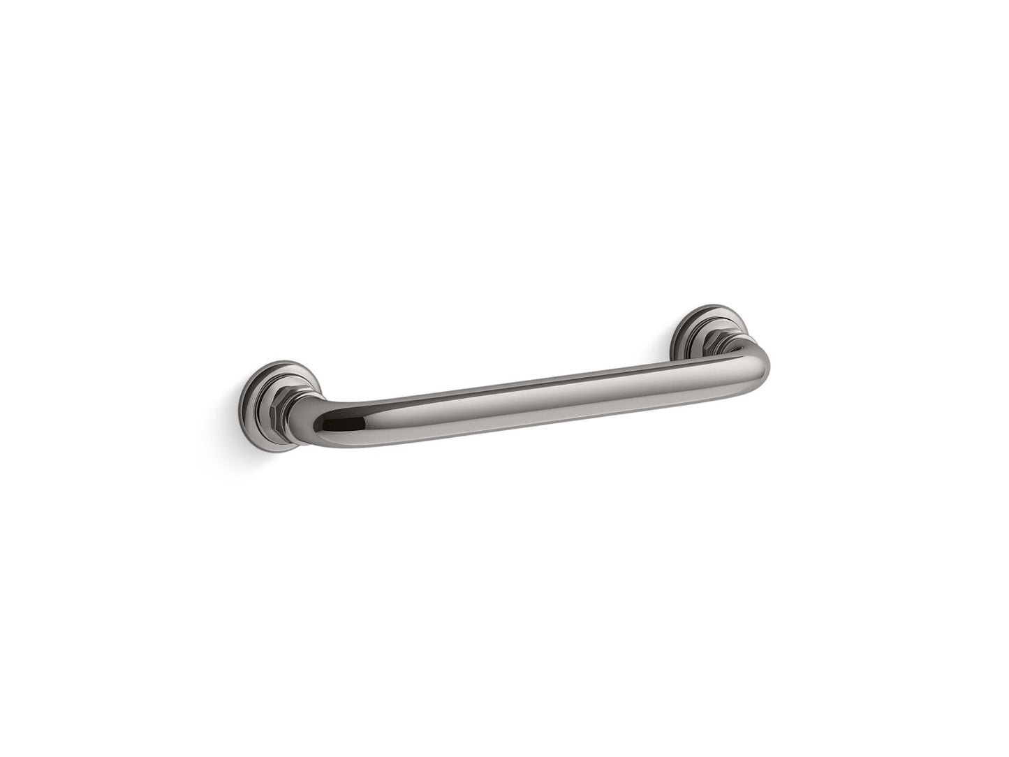 Kohler K-25494-2MB Artifacts 5 in. Cabinet Pull
