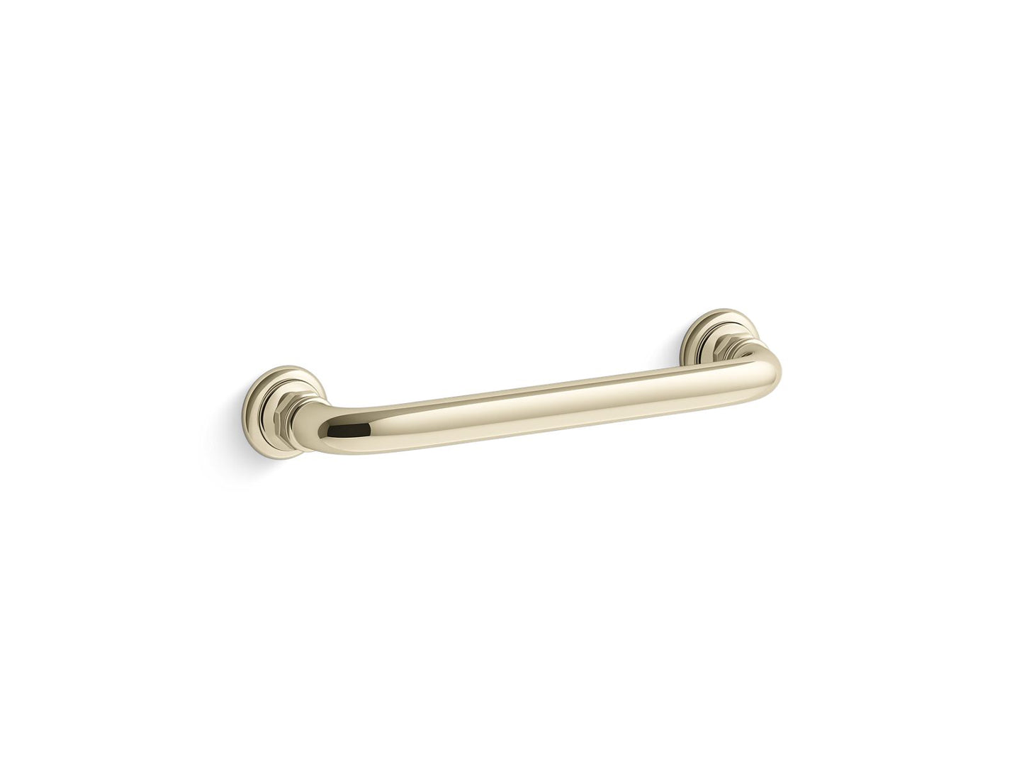 Kohler K-25494-2MB Artifacts 5 in. Cabinet Pull