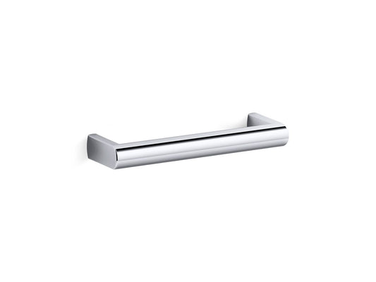 Kohler K-25496-BL Components 5 in. Cabinet Pull
