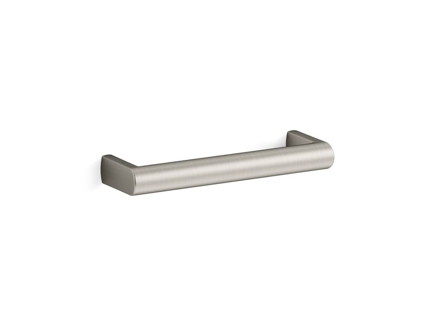 Kohler K-25496-BL Components 5 in. Cabinet Pull