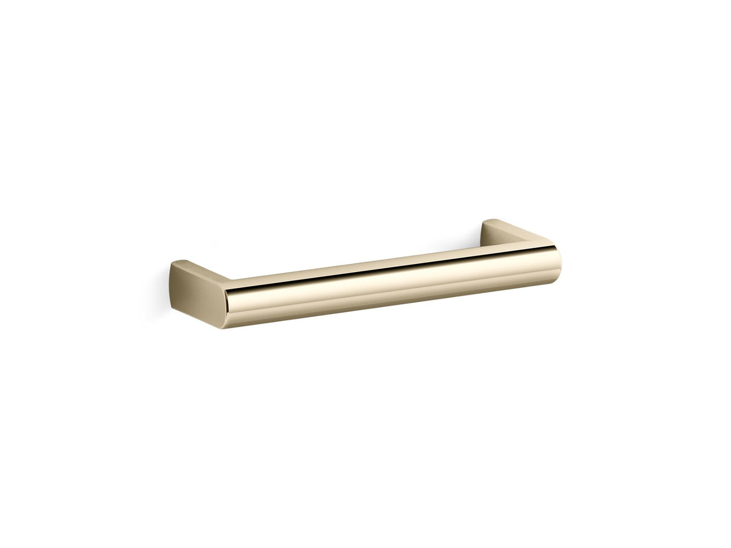Kohler K-25496-BL Components 5 in. Cabinet Pull