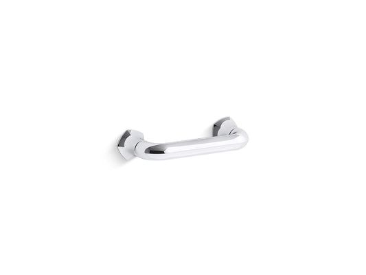 Kohler K-27075-BL Occasion 3 in. Cabinet Pull