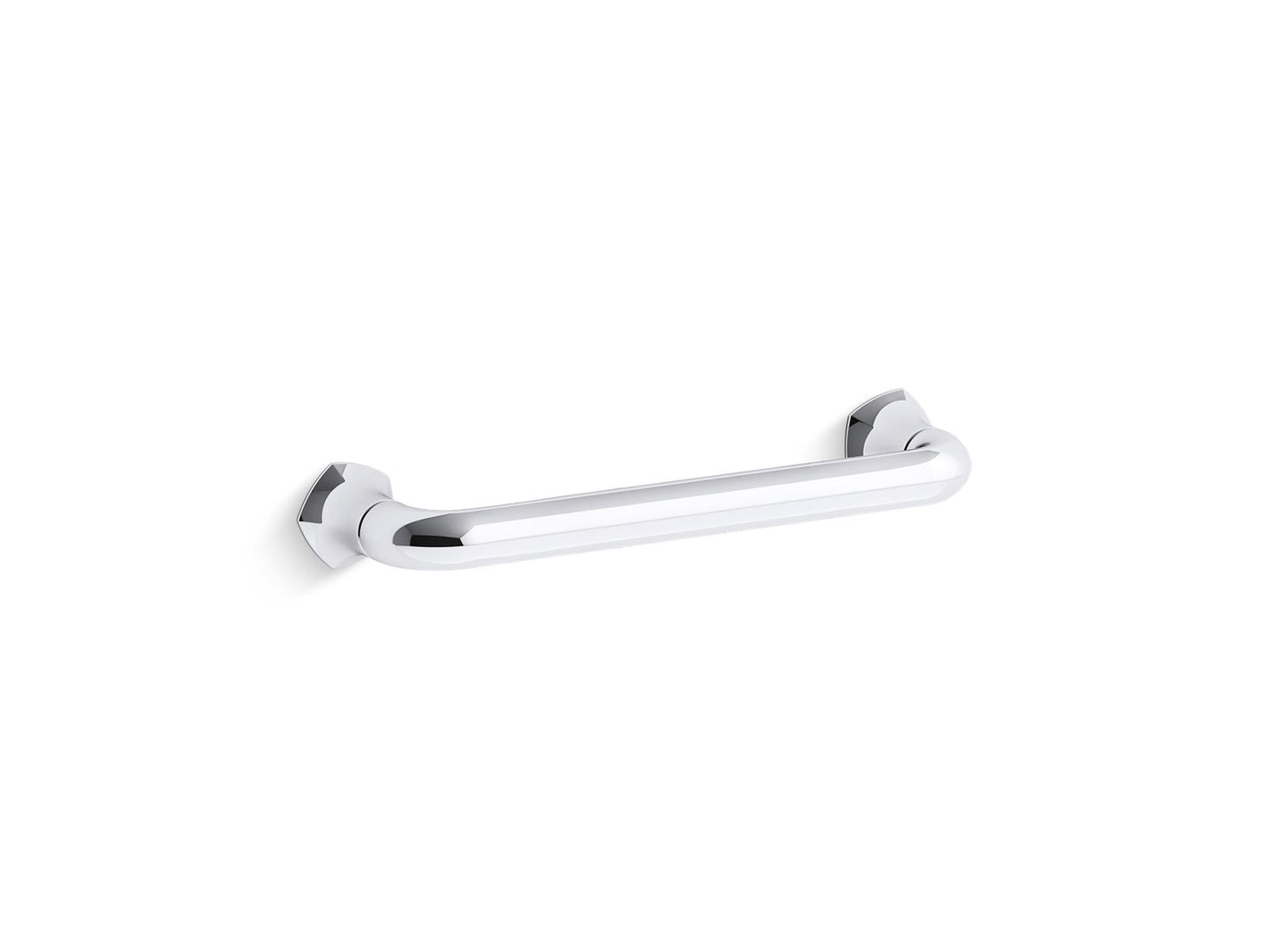 Kohler K-27076-TT Occasion 5 in. Cabinet Pull