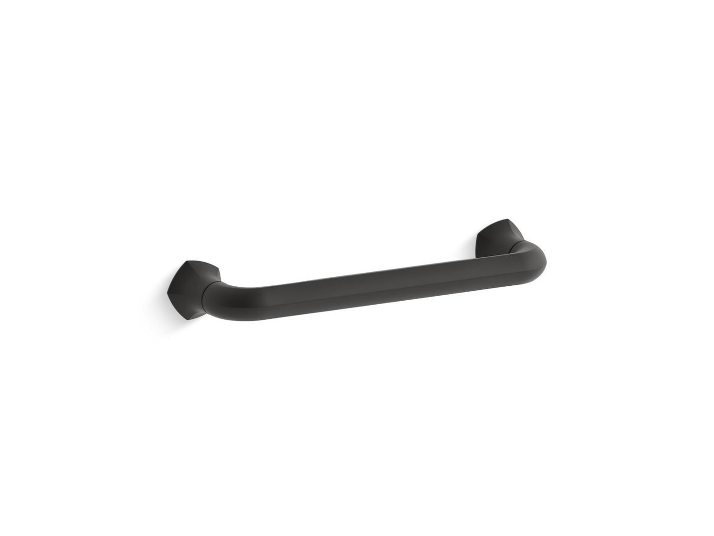 Kohler K-27076-TT Occasion 5 in. Cabinet Pull