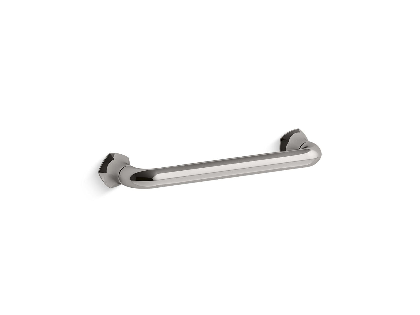 Kohler K-27076-TT Occasion 5 in. Cabinet Pull