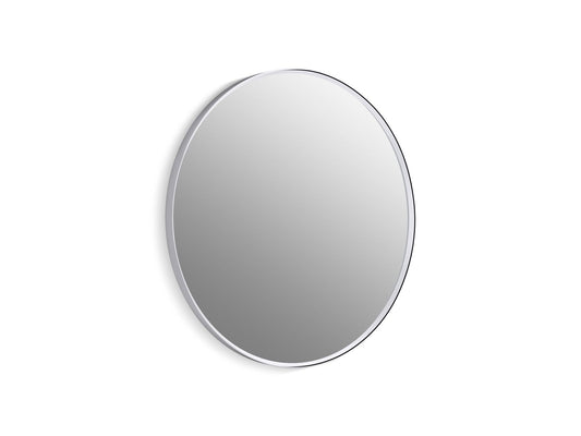 Kohler K-31368-BGL Essential 32 in. Round Mirror