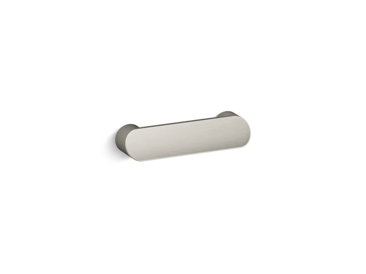 Kohler K-5676-CP Toobi 3 in. Cabinet Pull
