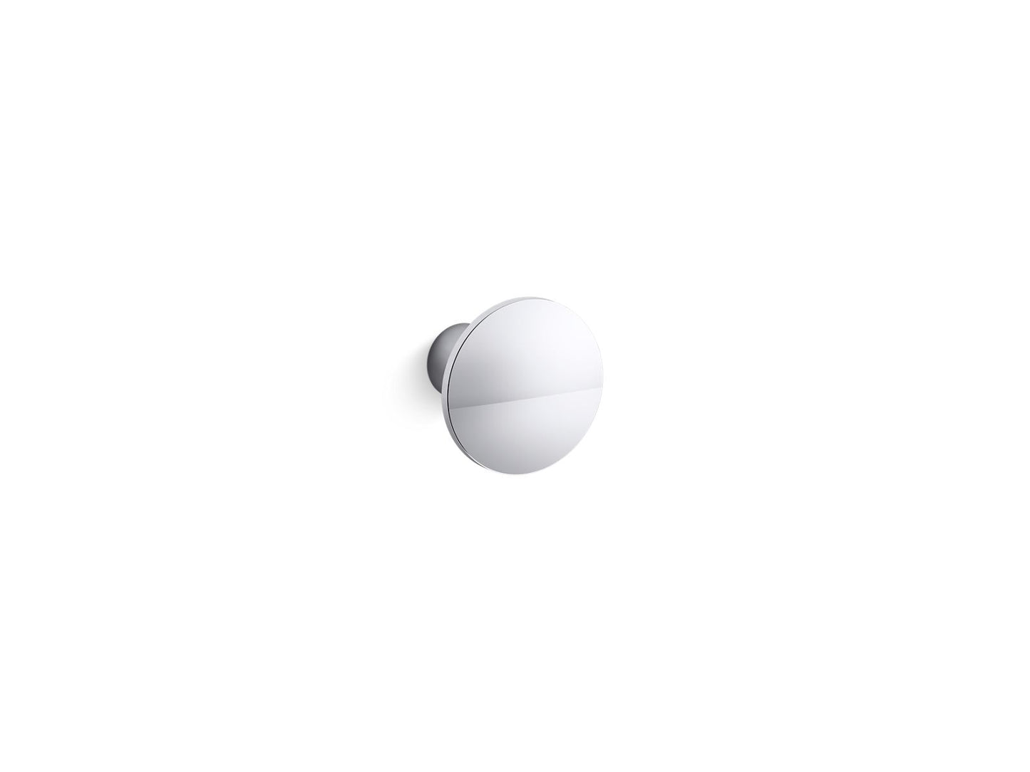 Kohler K-78385-AF Components Cabinet Knob