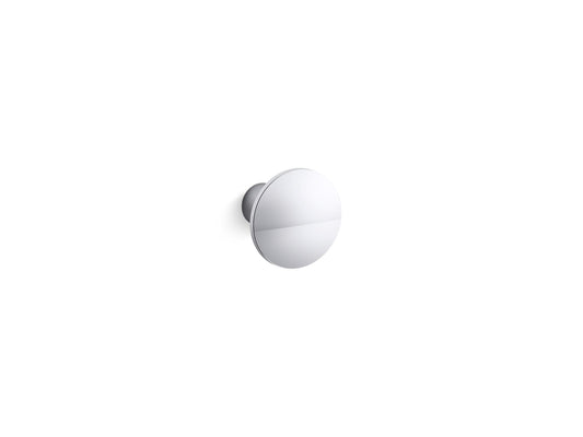 Kohler K-78385-AF Components Cabinet Knob