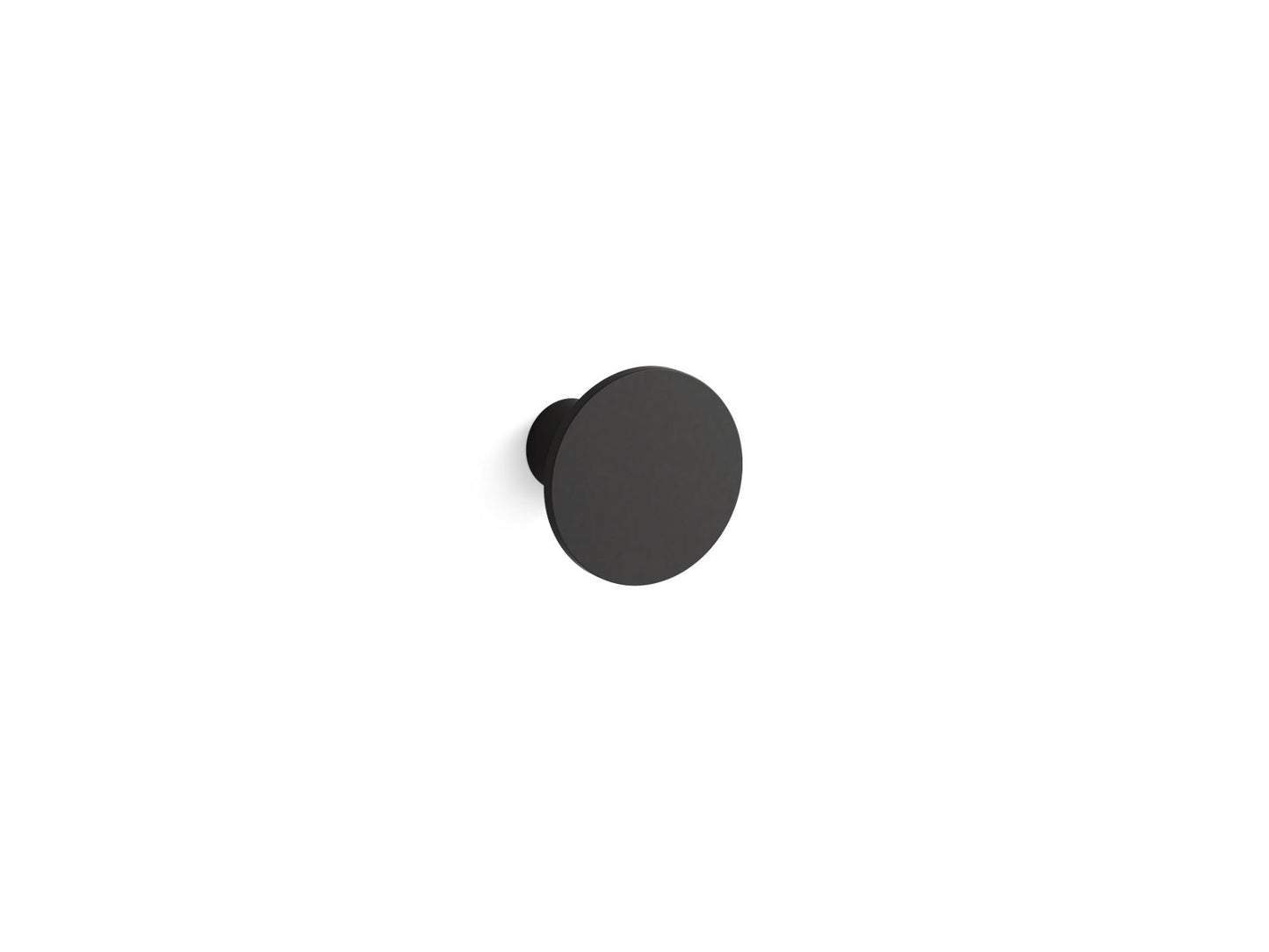 Kohler K-78385-AF Components Cabinet Knob