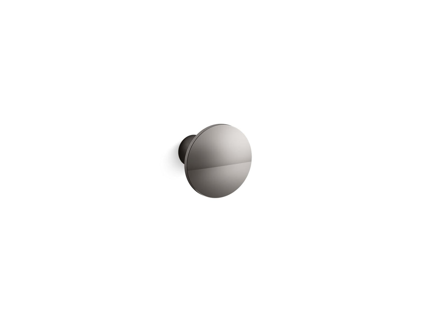 Kohler K-78385-AF Components Cabinet Knob