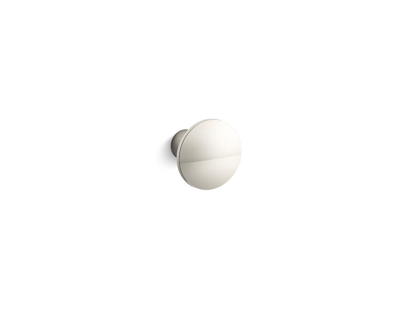 Kohler K-78385-AF Components Cabinet Knob