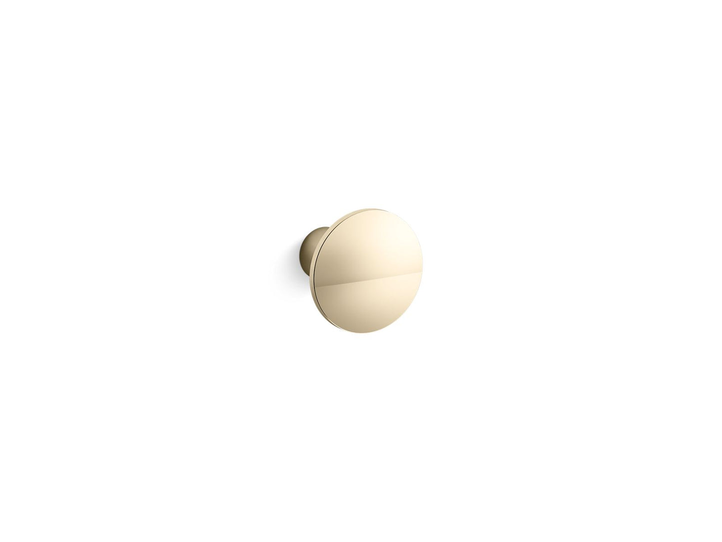 Kohler K-78385-AF Components Cabinet Knob