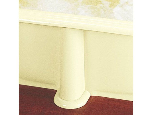 Kohler K-8740-33 Revival Shroud