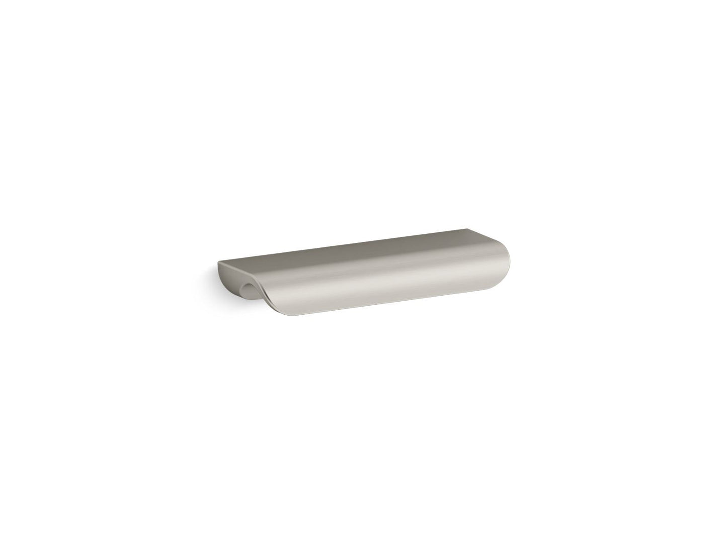 Kohler K-97029-2MB Avid 3 in. Cabinet Pull