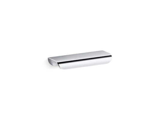 Kohler K-97029-BN Avid 3 in. Cabinet Pull
