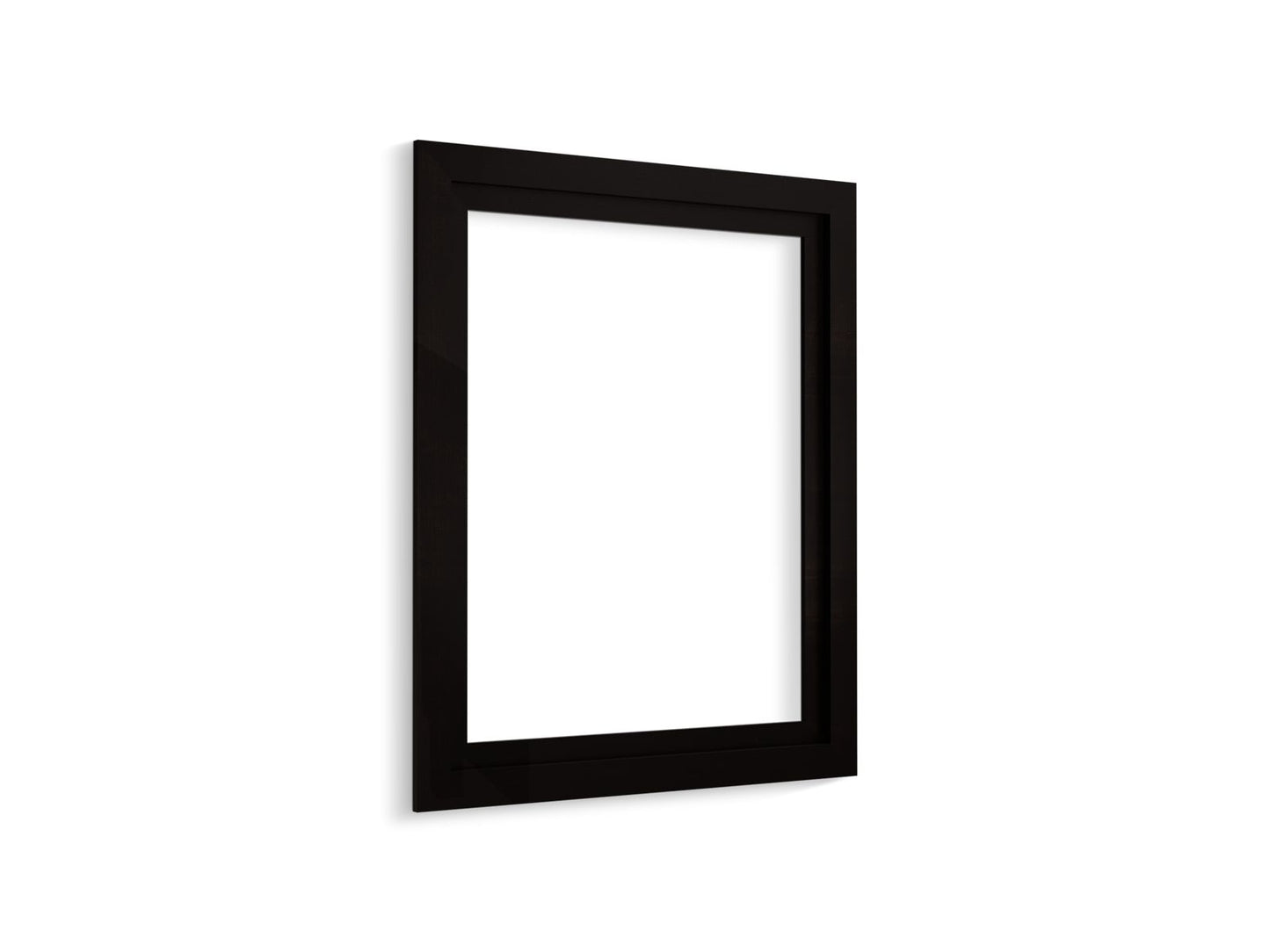 Kohler K-99661-24-1WB Jacquard Medicine Cabinet Surround, 24 in. Wide