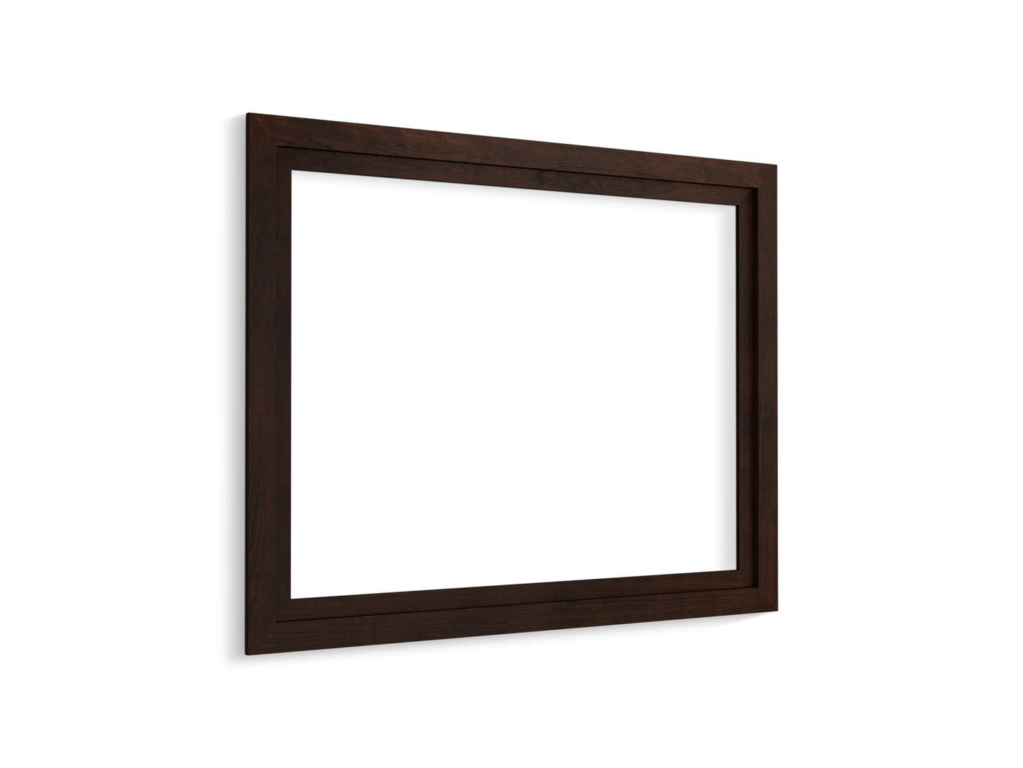 Kohler K-99661-40-1WC Jacquard Medicine Cabinet Surround, 40 in. Wide