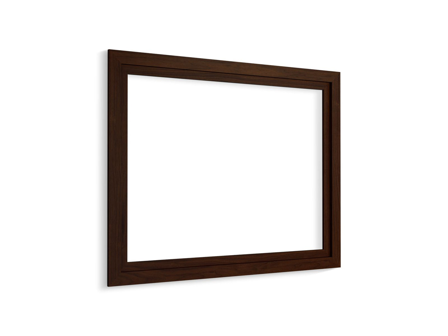 Kohler K-99661-40-1WC Jacquard Medicine Cabinet Surround, 40 in. Wide