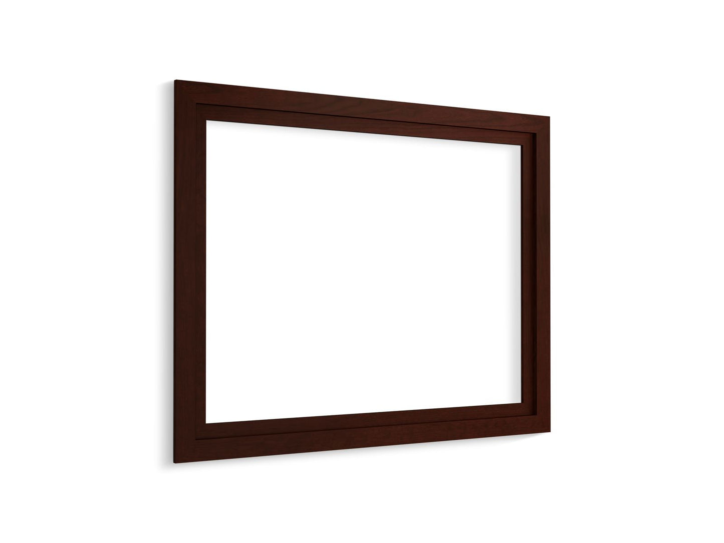 Kohler K-99661-40-1WC Jacquard Medicine Cabinet Surround, 40 in. Wide