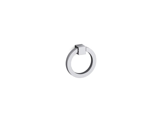Kohler K-99685-HF1 Jacquard Cabinet Pull