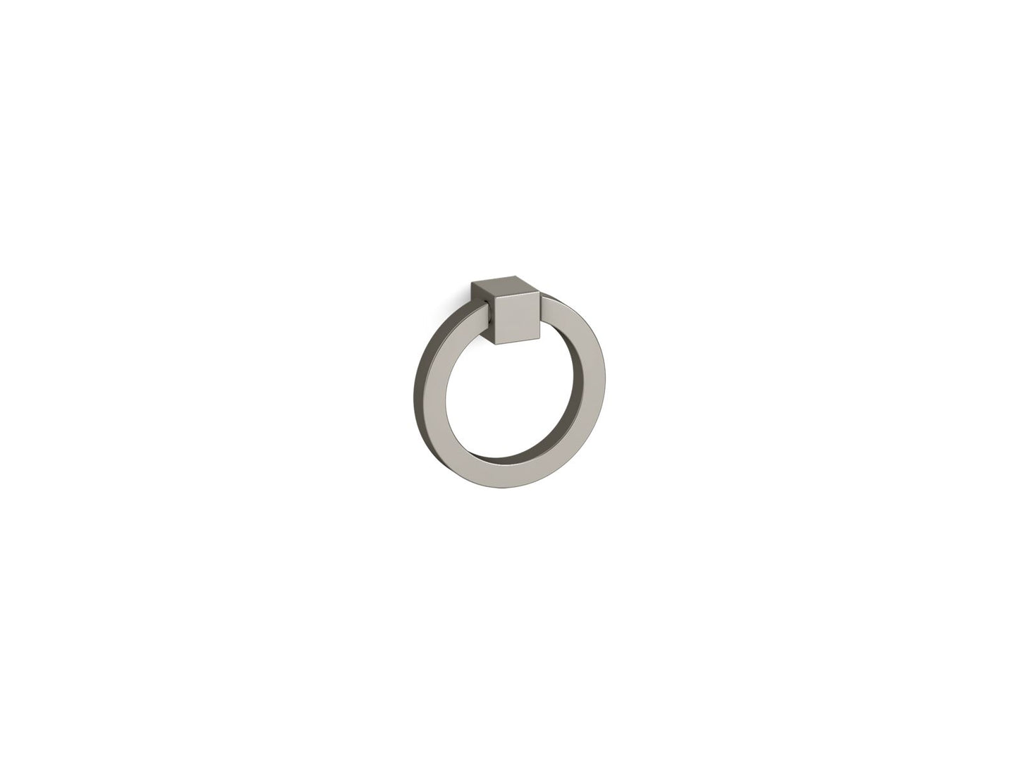 Kohler K-99685-HF1 Jacquard Cabinet Pull