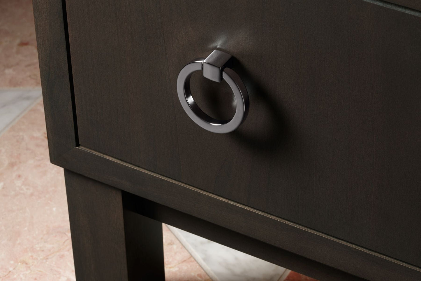 Kohler K-99685-HF1 Jacquard Cabinet Pull