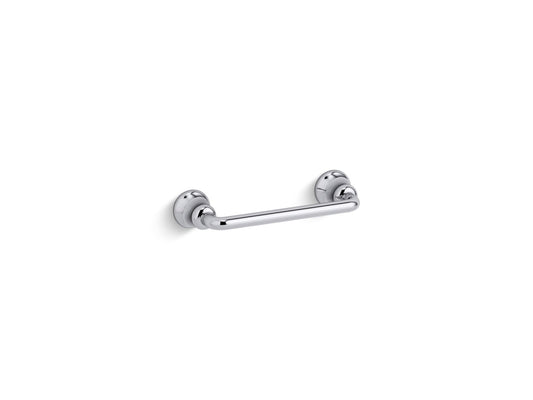 Kohler K-99689-HF2 Damask 3 in. Cabinet Pull