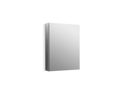 Kohler K-R79218-NA 20 in. W x 26 in. H Medicine Cabinet