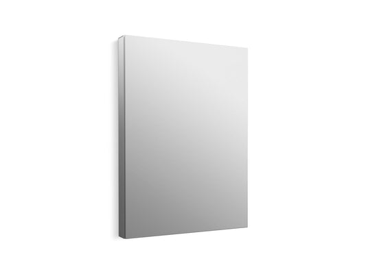 Kohler K-R79228-LA1 Maxstow 30 in. W x 40 in. H Medicine Cabinet