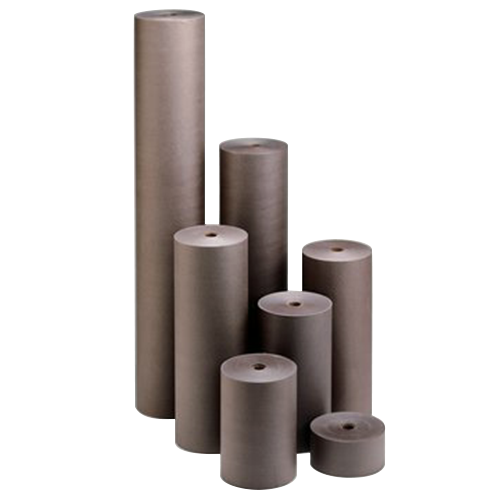 Scotch® 24" Steel Gray Masking Paper