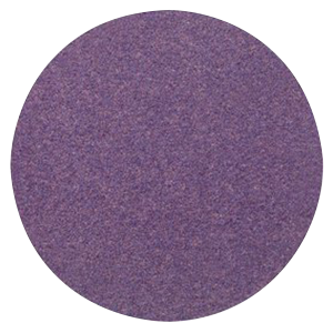 6" Cubitron II Hookit 220+ Grit No Holes 775L Sanding Disc, Ceramic on Film (250/Case)