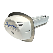 MARS 00700 Whole Home Air Purifier
