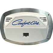 MARS 00700 Whole Home Air Purifier