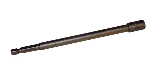 MARS 21627 Magnetic Nut Setters