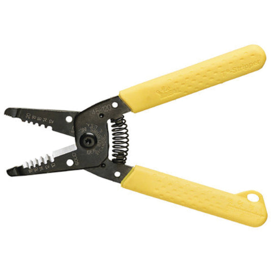 MARS 25702 Wire Strippers