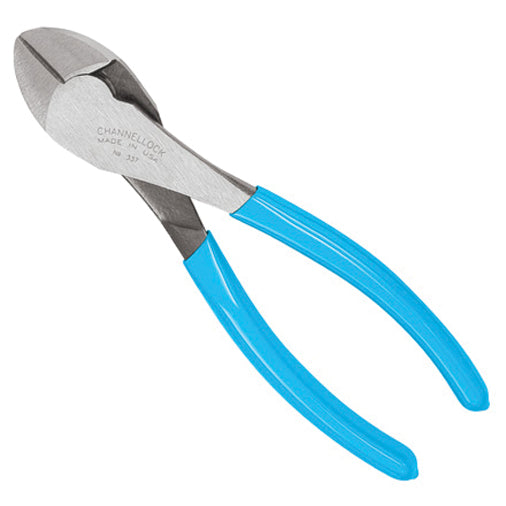 MARS 28301 Channellock Pliers