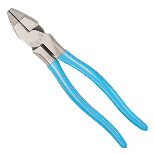 MARS 28311 Channellock Pliers
