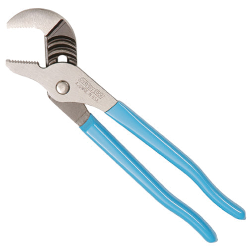 MARS 28323 Channellock Pliers